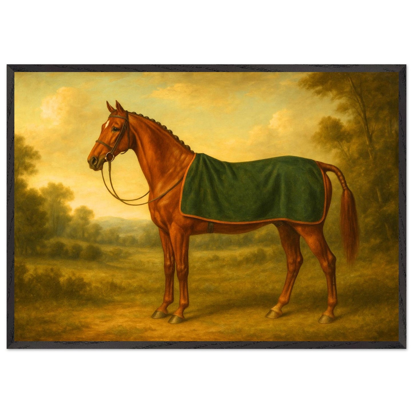 0269f2cb-13ae-43bb-94bc-f1313e90b253