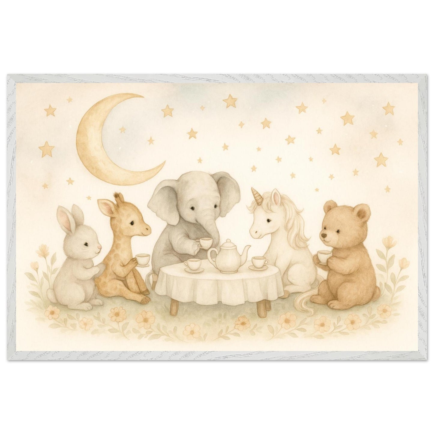 0288cfcc-2a43-4da6-b03d-b724a9dc282e