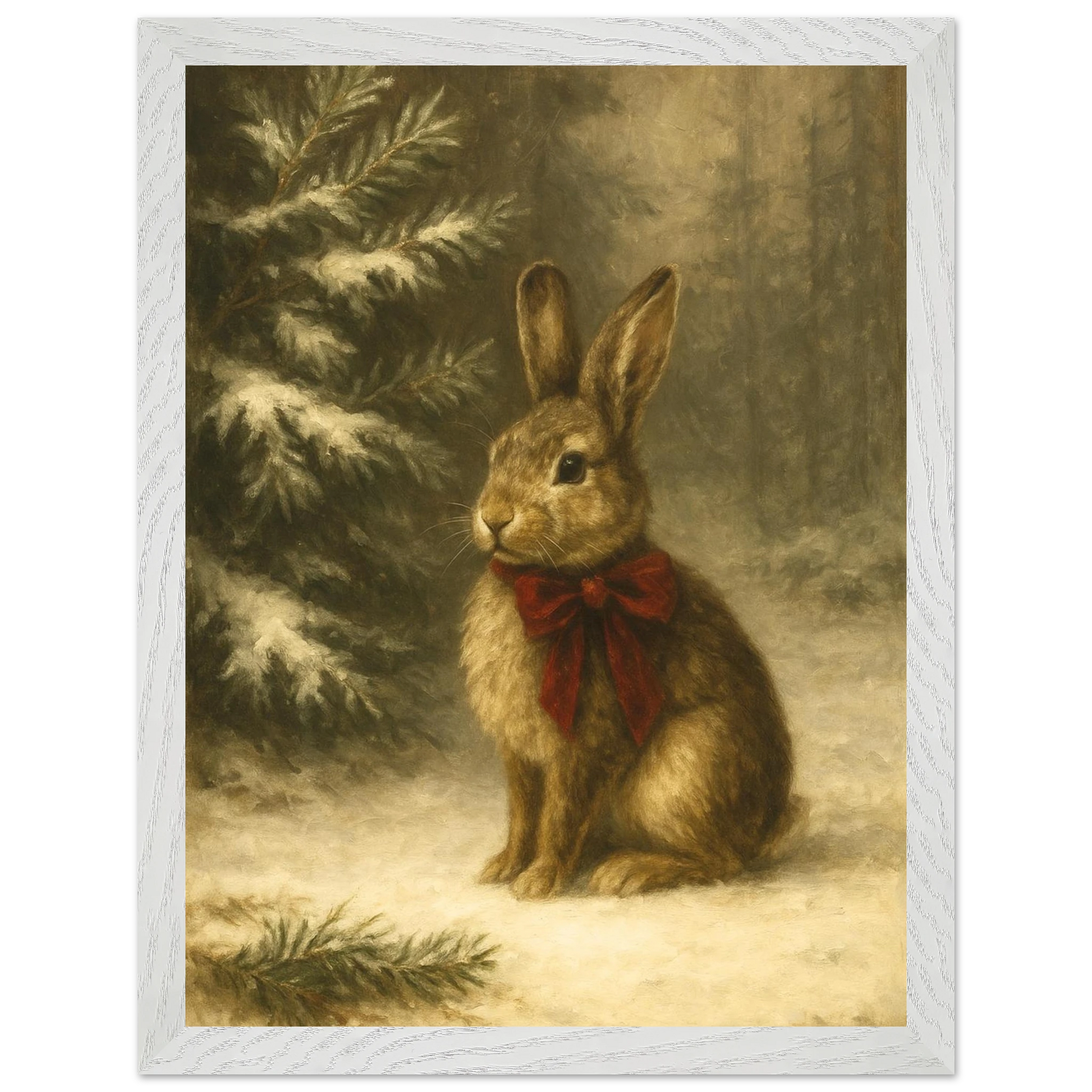 02adee28-a653-4796-bae2-f50e9249d7fe