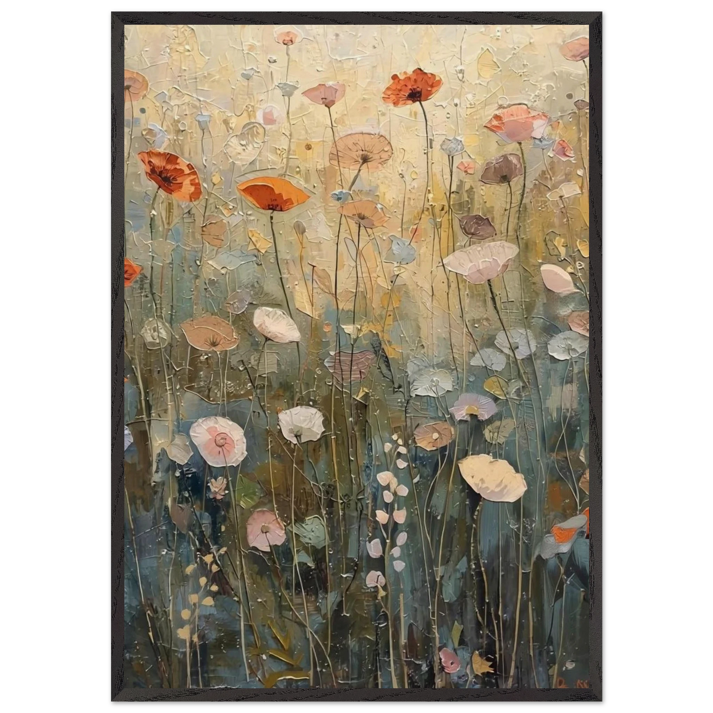 02e2993f-4758-438d-8301-7afd0913bf6a