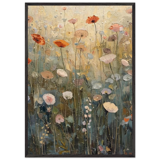 02e2993f-4758-438d-8301-7afd0913bf6a