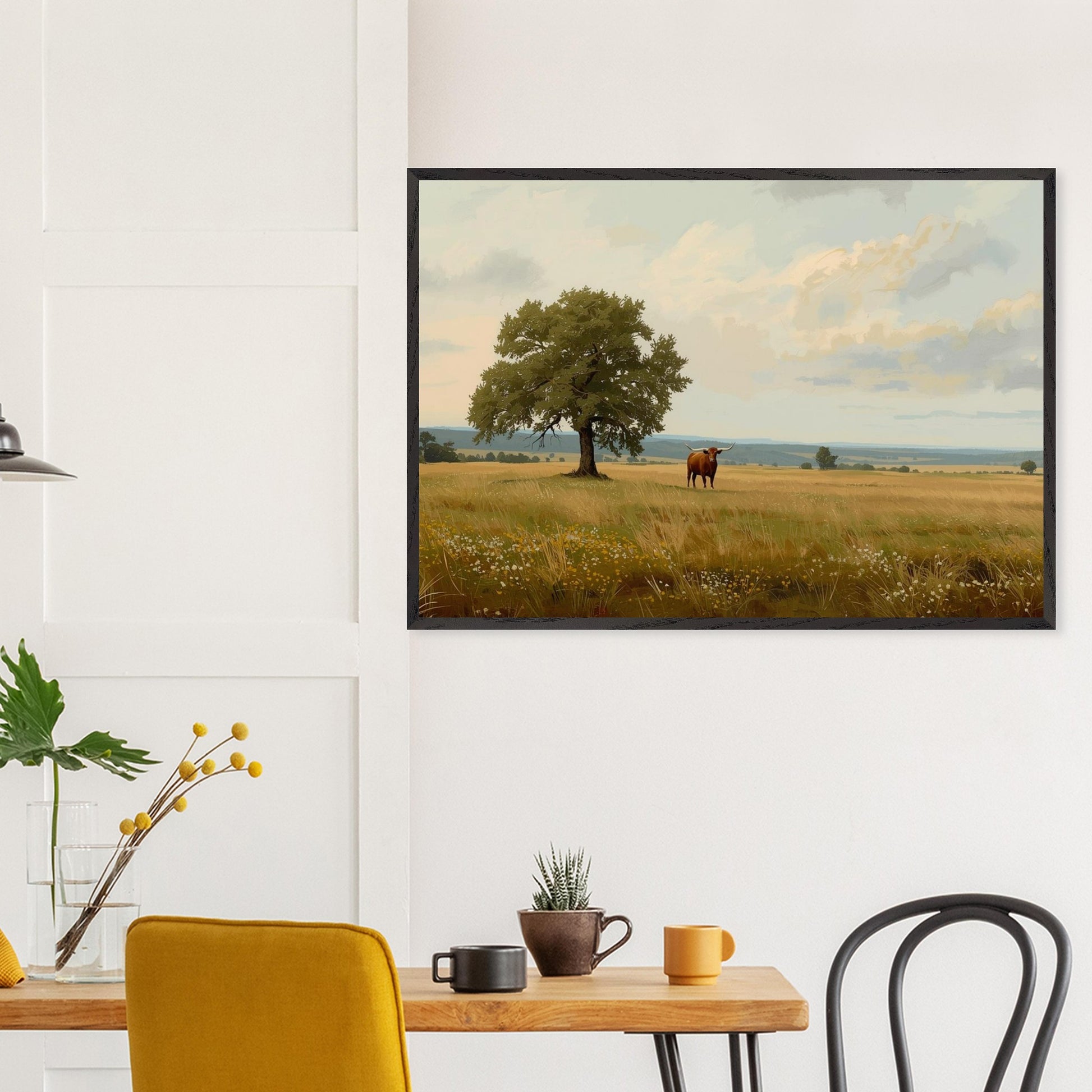 02e70e17-3dce-4b0f-bf7b-fe8b9b396558