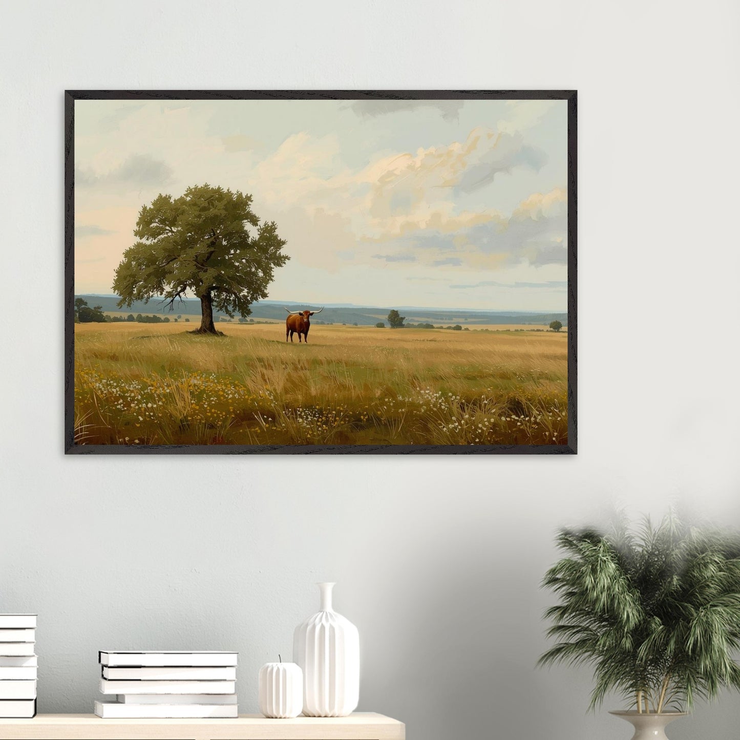 02ef9548-4d42-47dd-b431-47092359d2cf