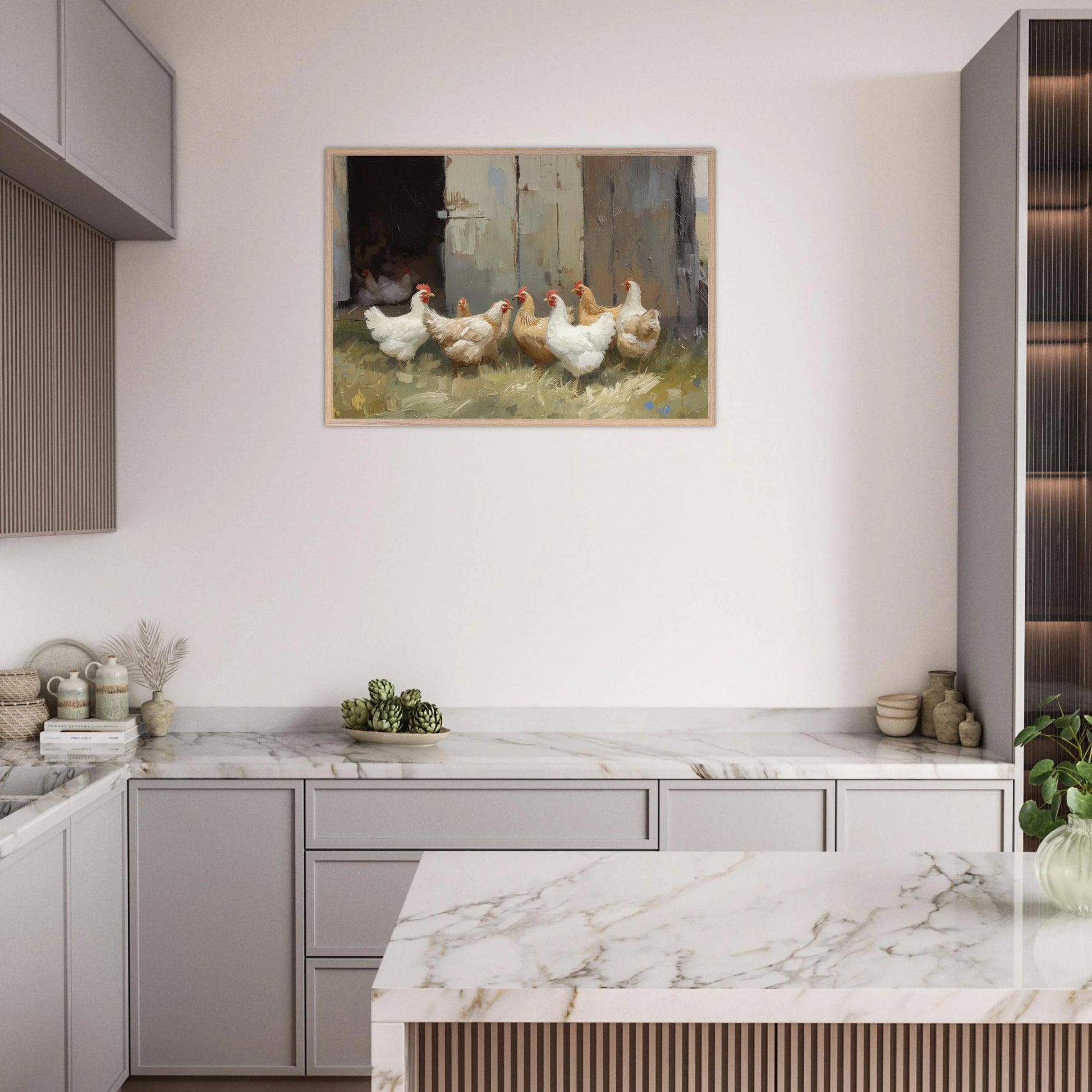 0331b8bf-9e8c-4fa9-96af-ad55be3a1617