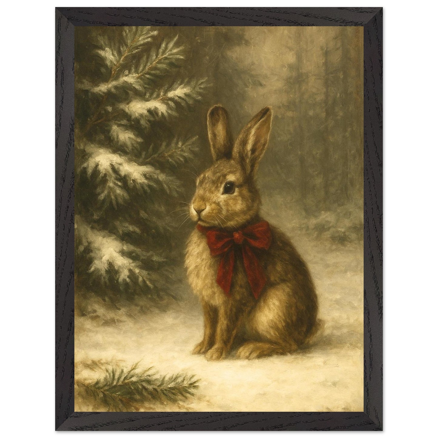 034ea122-f71a-4800-836c-2cfb16c170b3