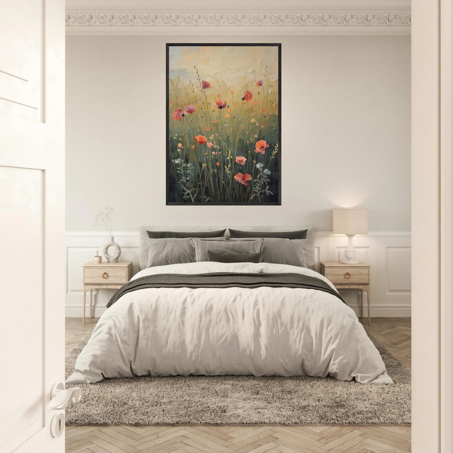 036d351d-26b2-456d-8fe3-01a6bc9ef7cc