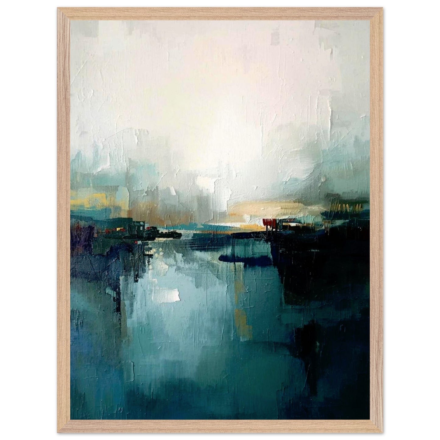 040a81e4-0a5e-472a-afd2-f97ad062c3df