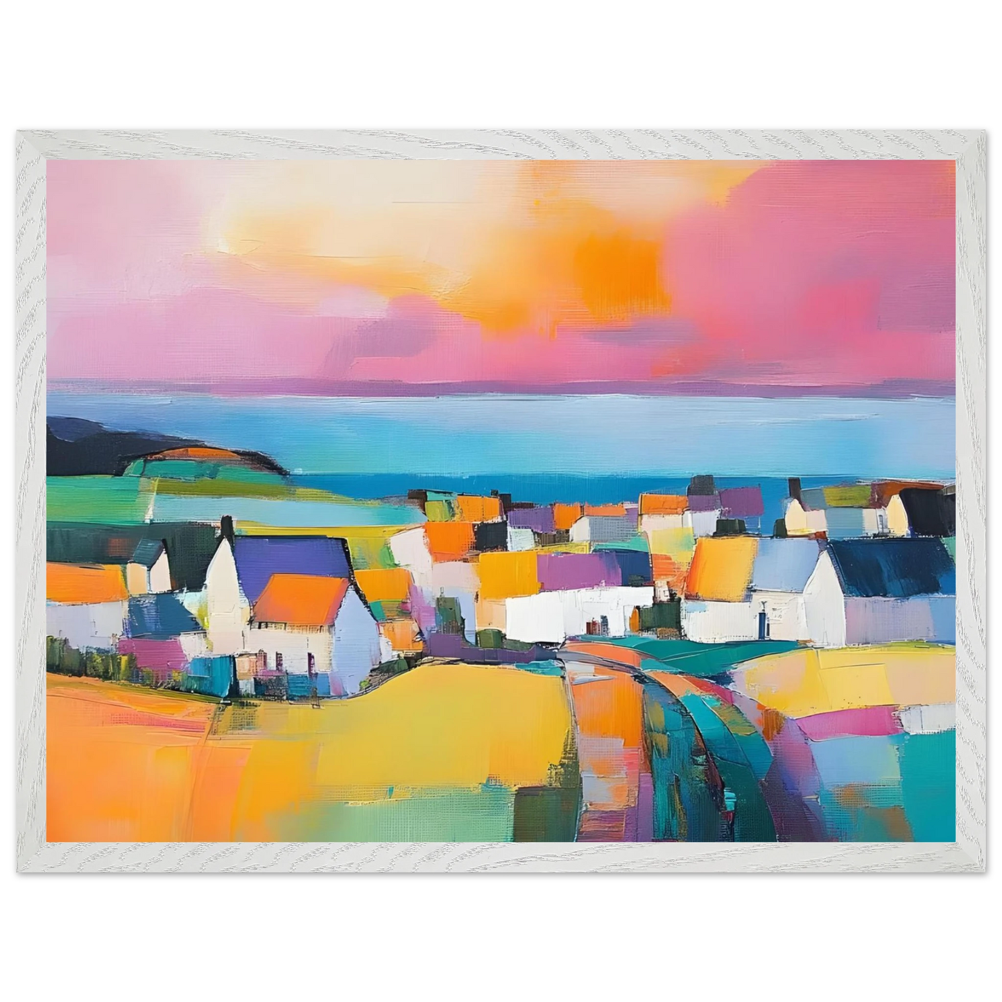 04206d93-1f20-4451-a065-c74f3e8eb8b7