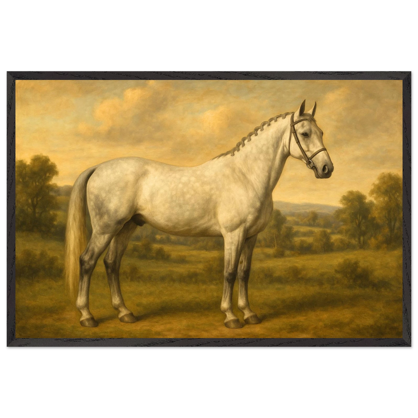 042a173d-7e5c-49cf-a743-739d5d1e94d4