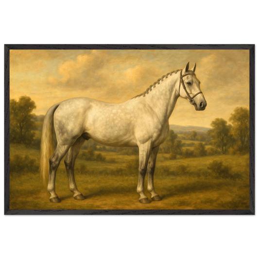 042a173d-7e5c-49cf-a743-739d5d1e94d4