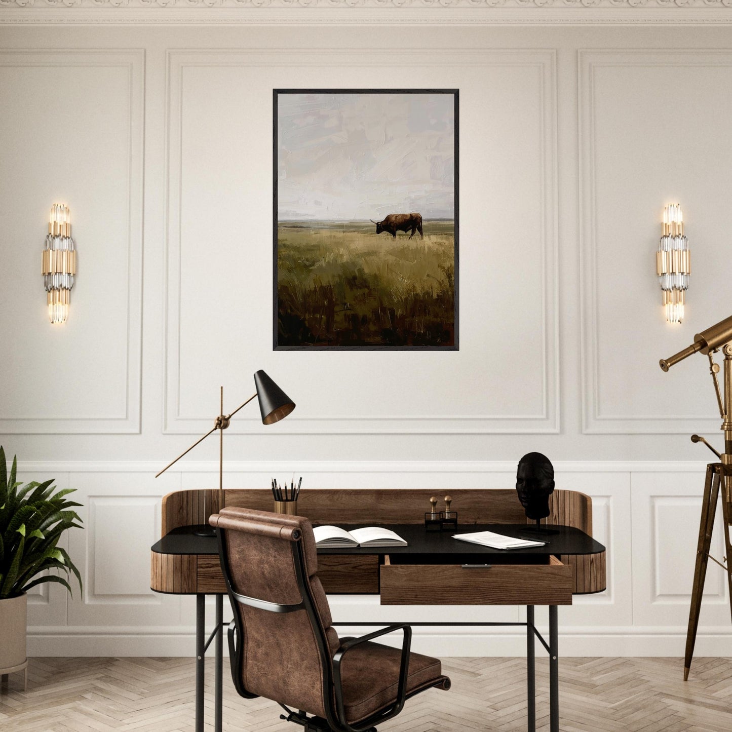 045dc8eb-a24f-469a-bf59-5e7d99364ce9