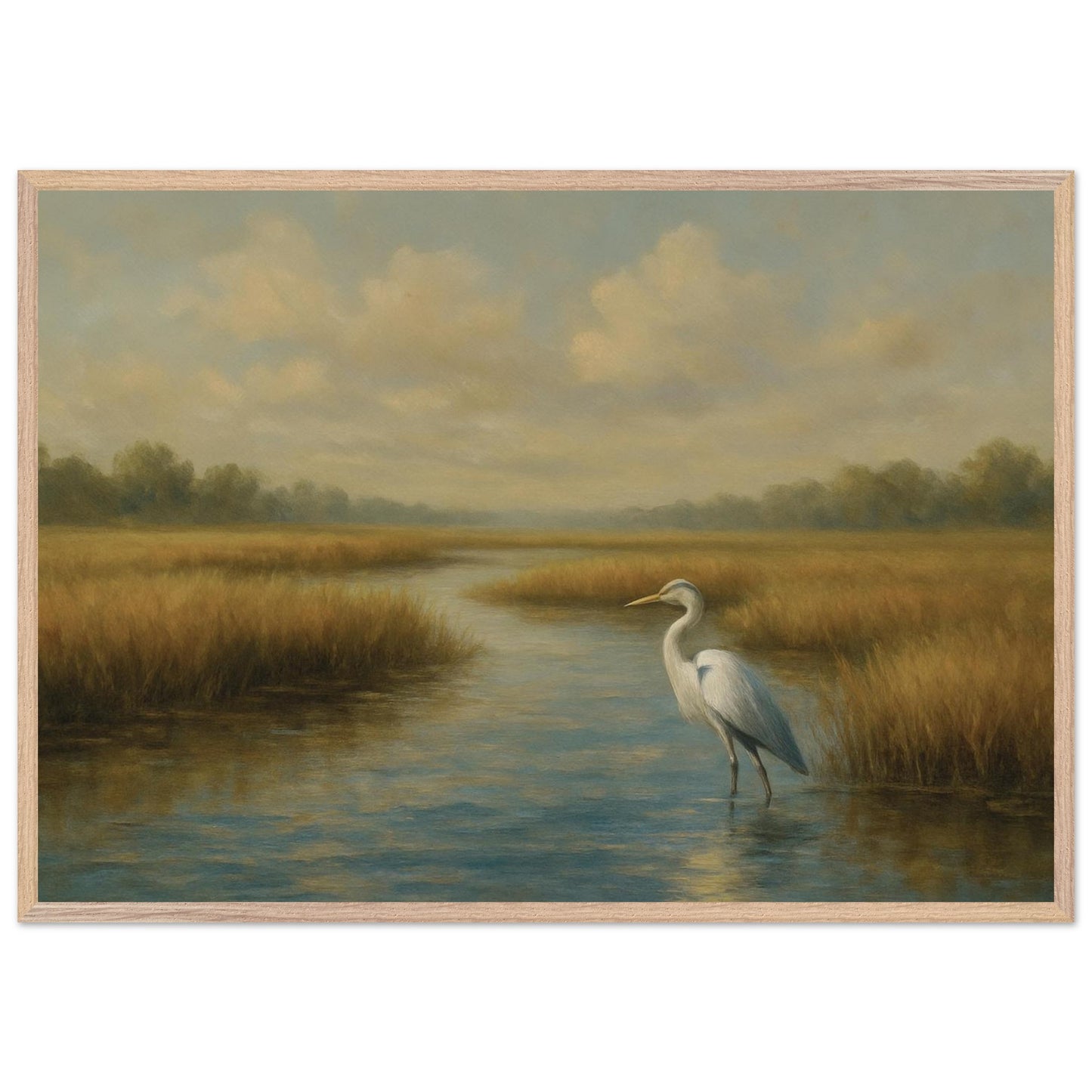 046c2015-aa79-40cf-822b-ad256fddaa89