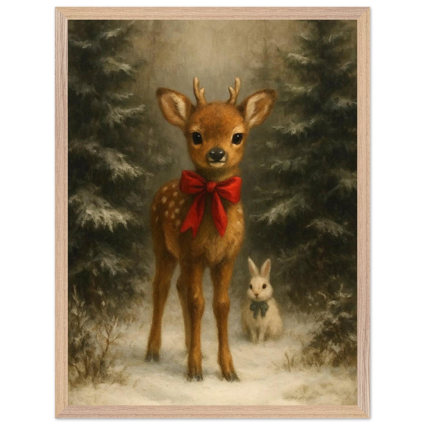 050e02a5-d717-4b92-b6f1-11bb5d81a008