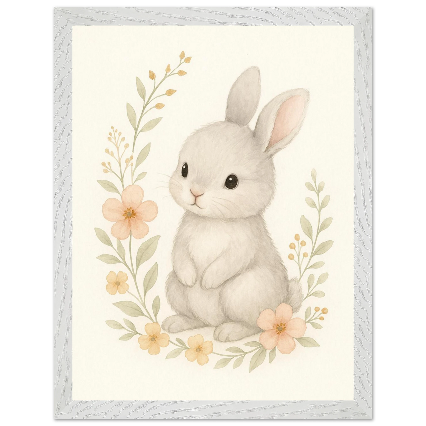 051a2bdd-cd9d-4551-a1bd-b3b552e223b6