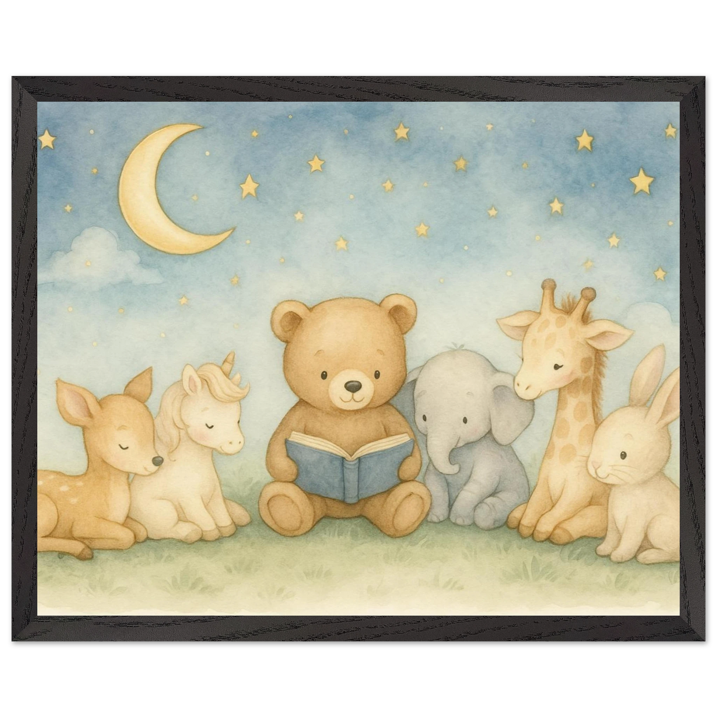 051f0af6-7962-4382-8586-49bda74b97a7