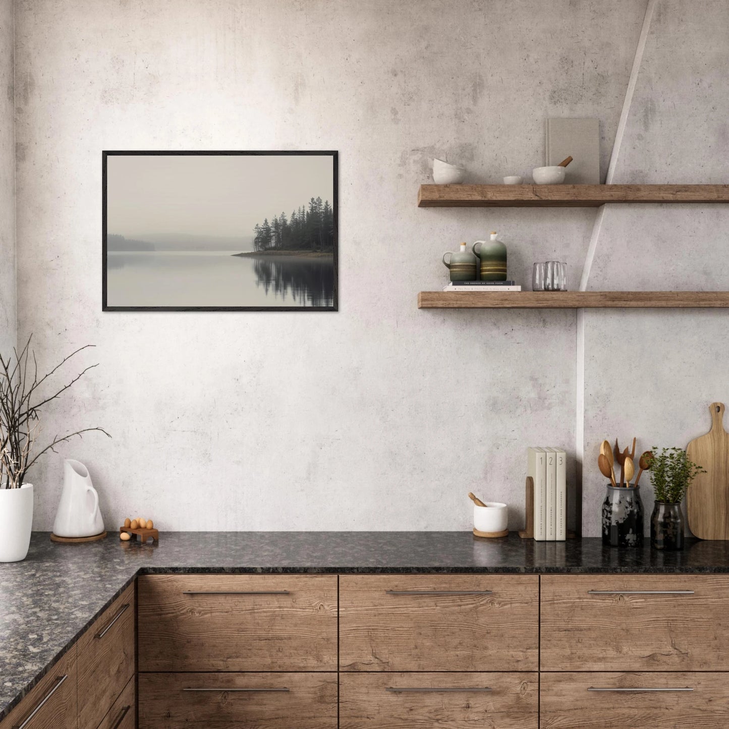 05a25742-bc4c-42df-b9bc-370c160f5b30