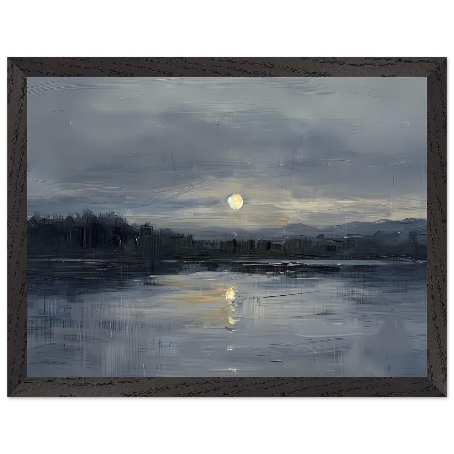 05acd212-f024-436b-9e51-876e0cb11f51