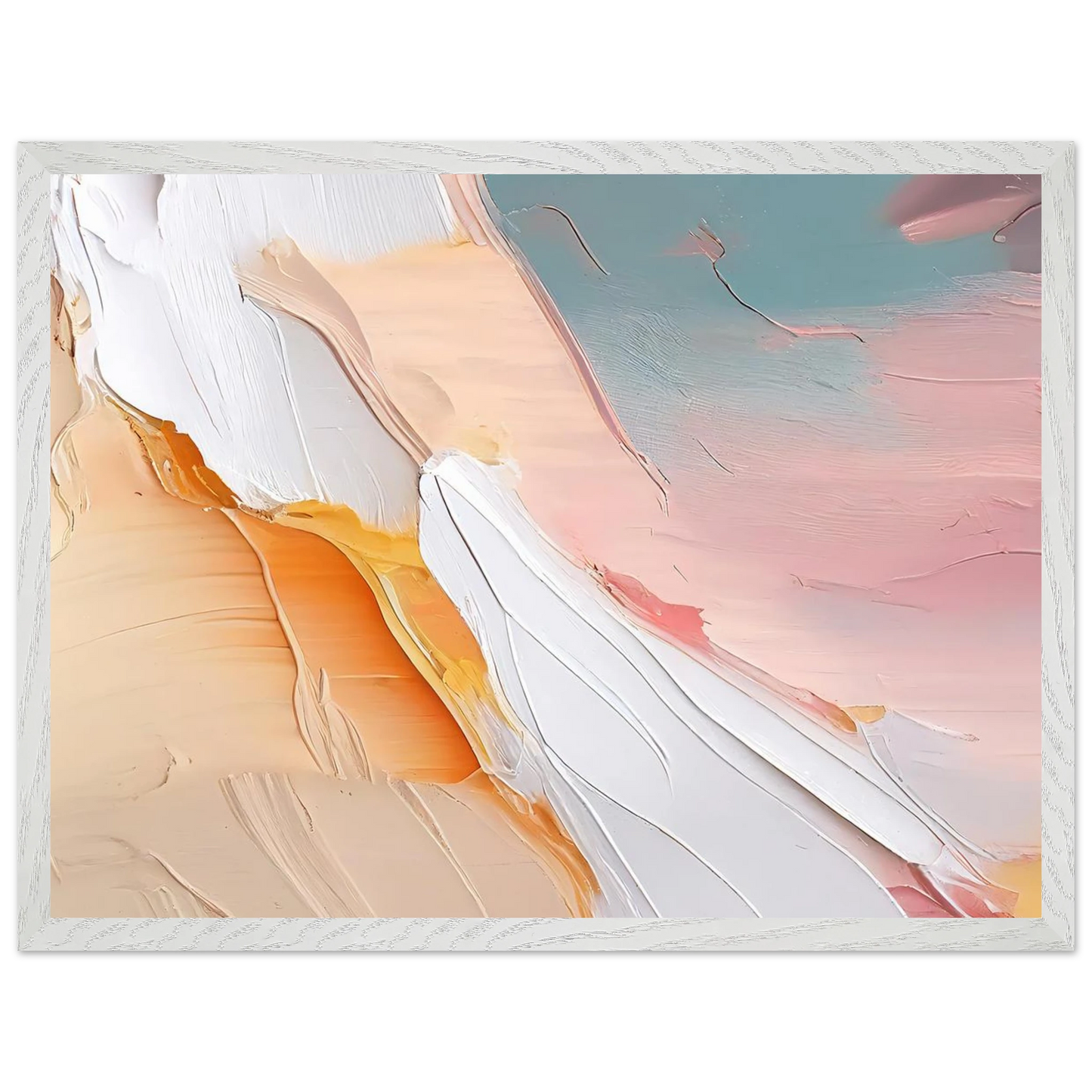 05b990bd-ab16-4bad-b3df-2e541ba16cba