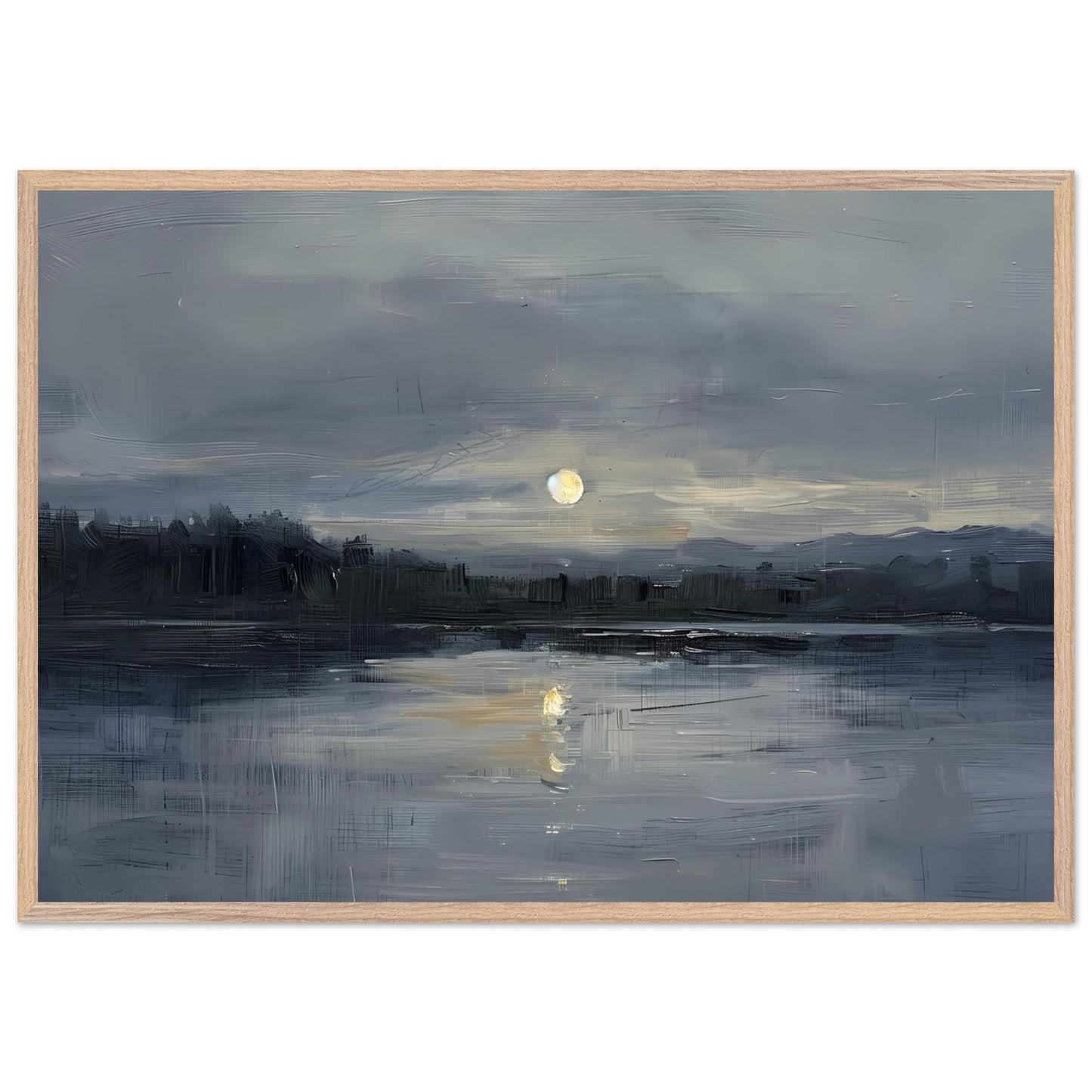 061c475b-ee9f-42ee-ad1d-55f44ef3f840