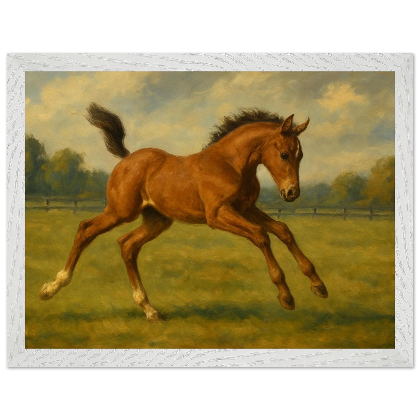 064999b8-310c-40d7-8a72-3cbcb84c6eb5