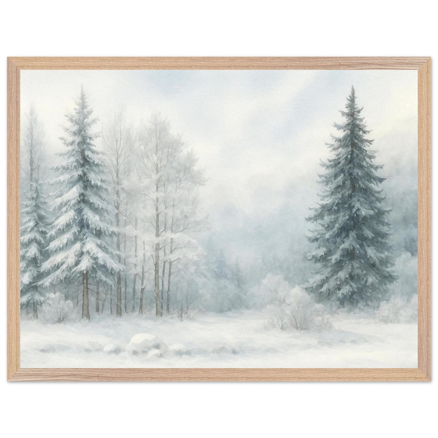 0682e6d2-f5c7-432e-b1ec-8f7f8d0ef5a3