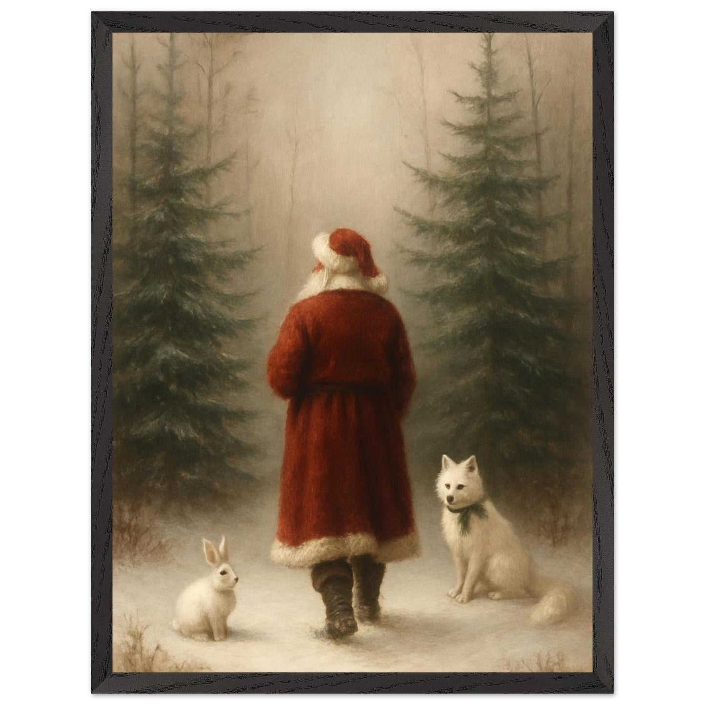 068c16d3-02ae-41a9-8508-95779bd88ec1