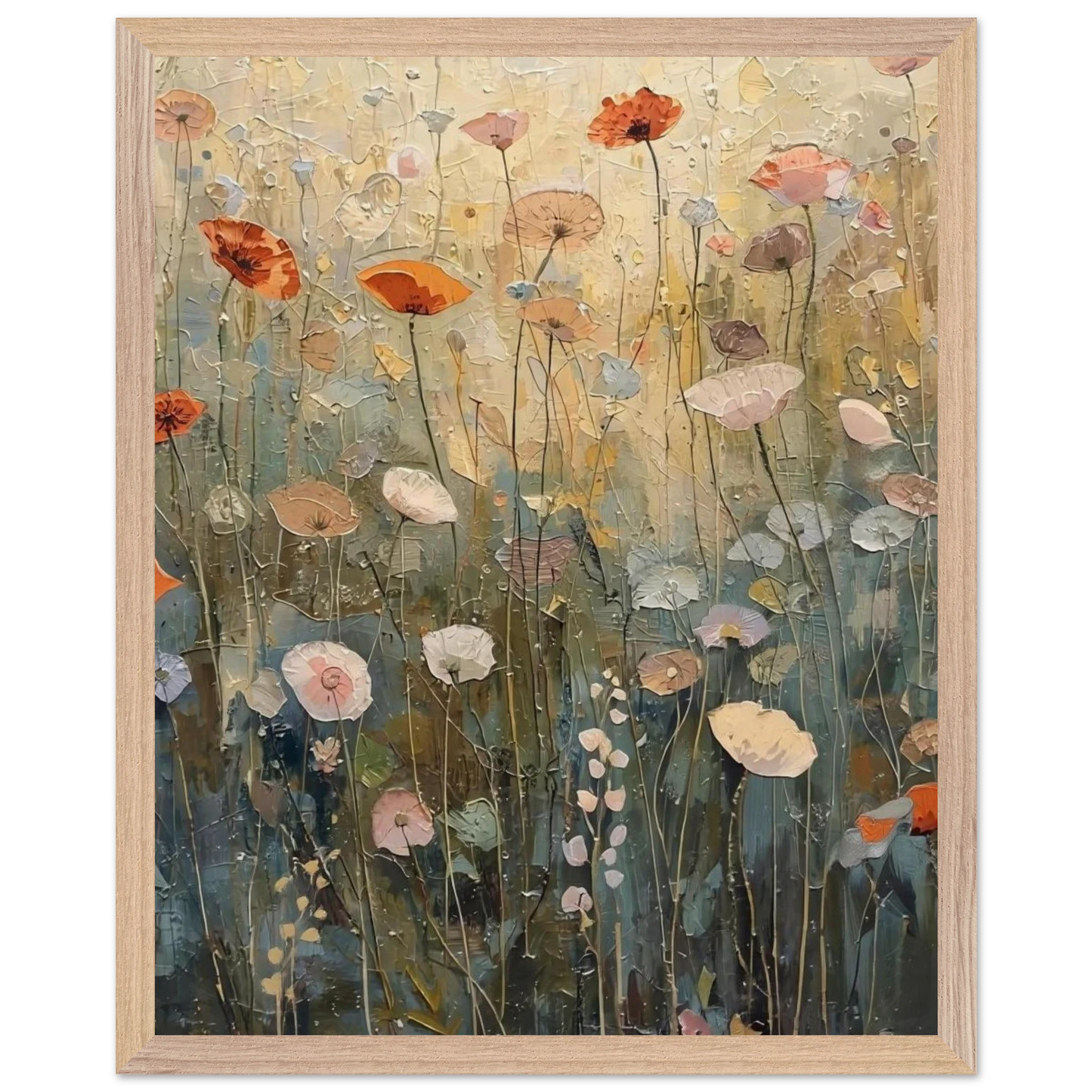 06a15c7a-5116-4108-9835-00b21ca9a2ab