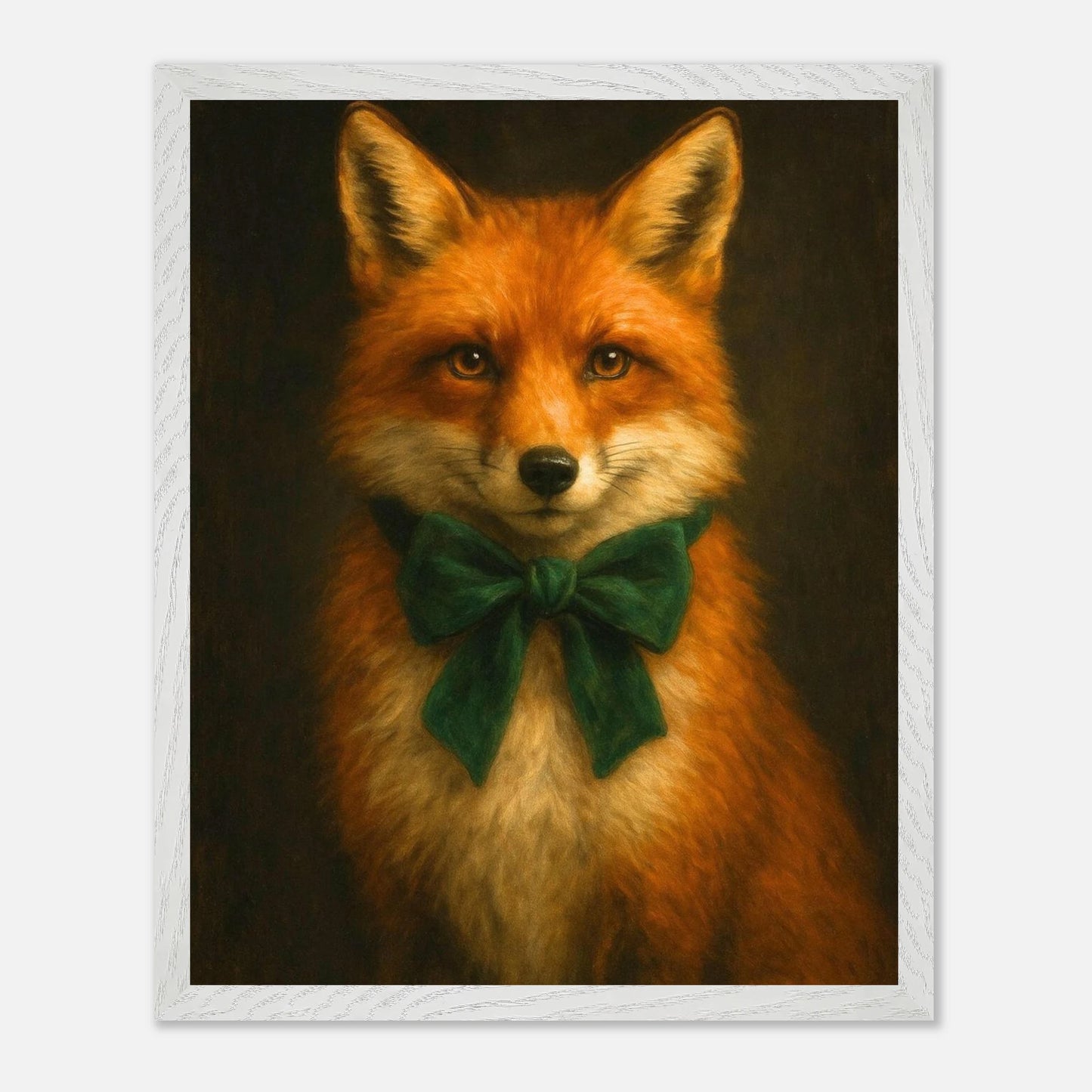 06e304d3-72cb-42bc-83cb-e3dd108a85d2