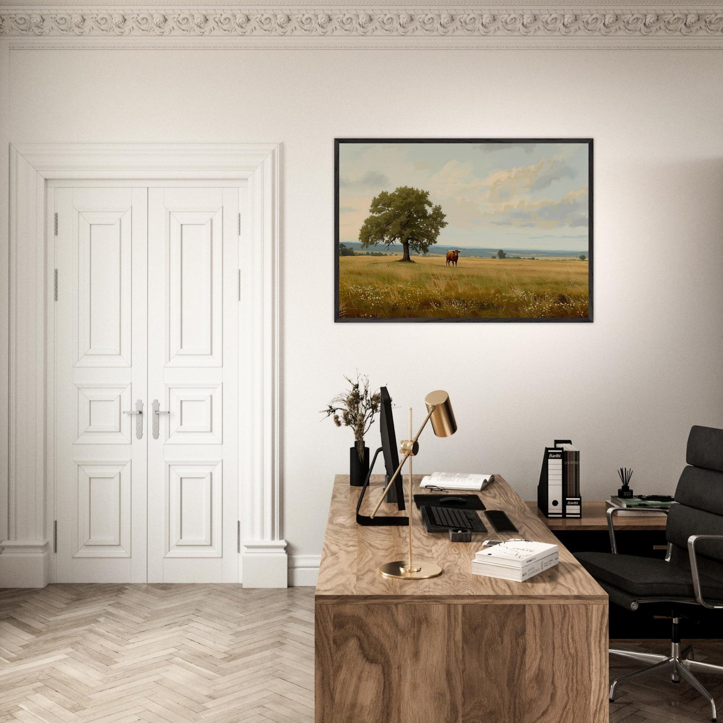 0737500f-fafc-4604-b2e1-416d1329cad4