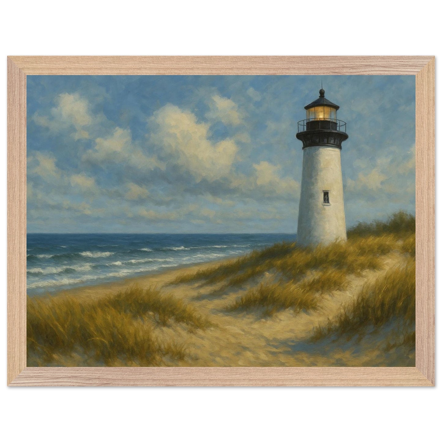 077e3c3b-1d8e-4b7c-b4fc-83d7f45c75f4