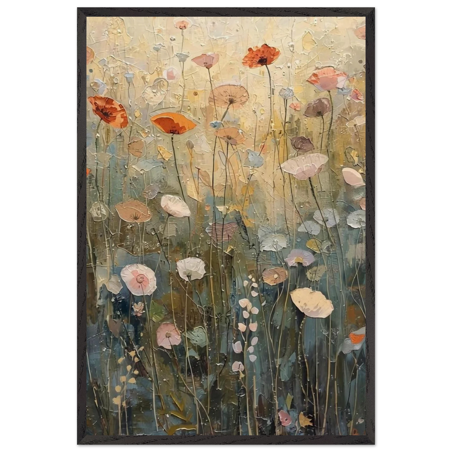 07c6d1a2-80ab-4d61-90e6-6c2b0d76fb99