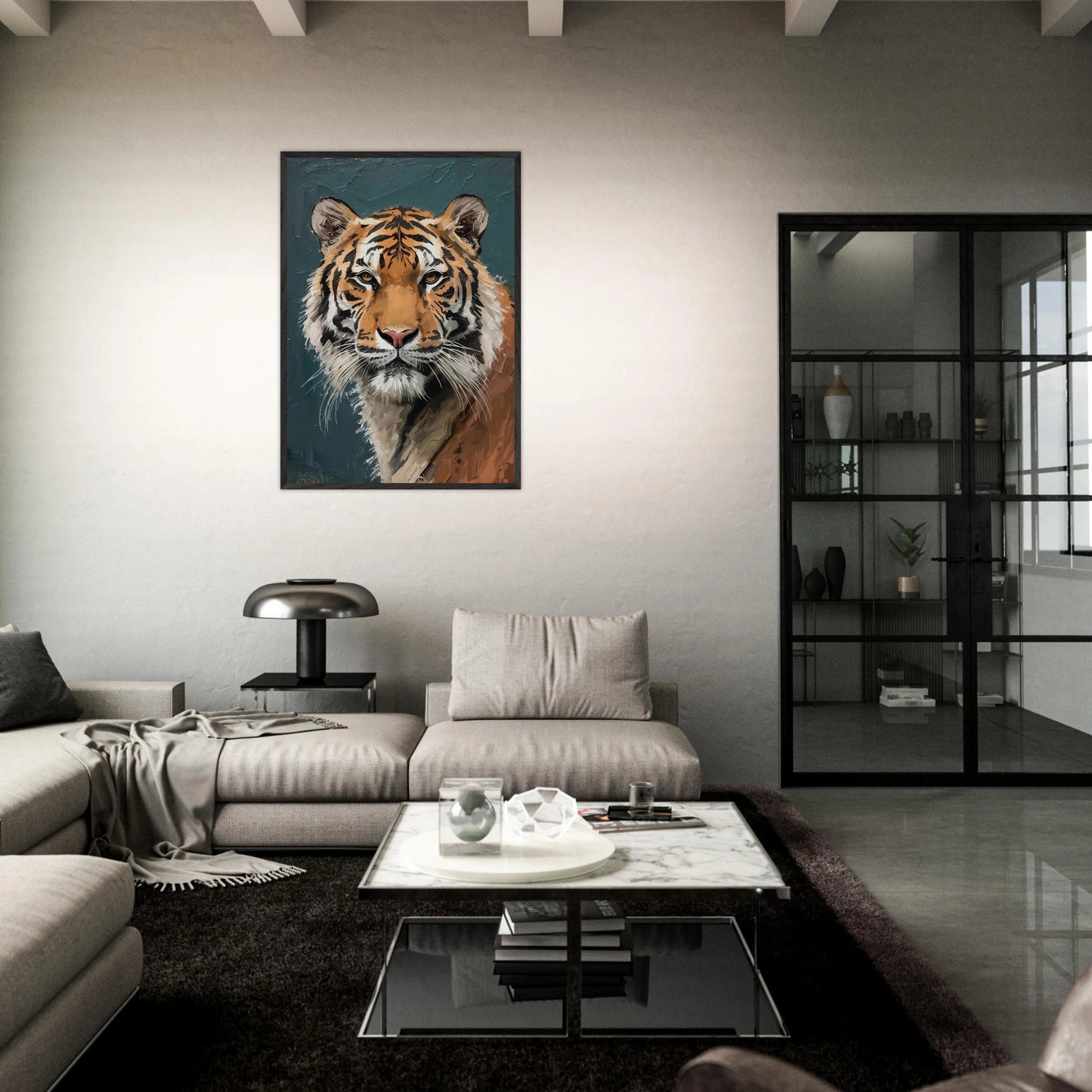 083c197e-faf0-4d89-8efe-c013636b0d3e