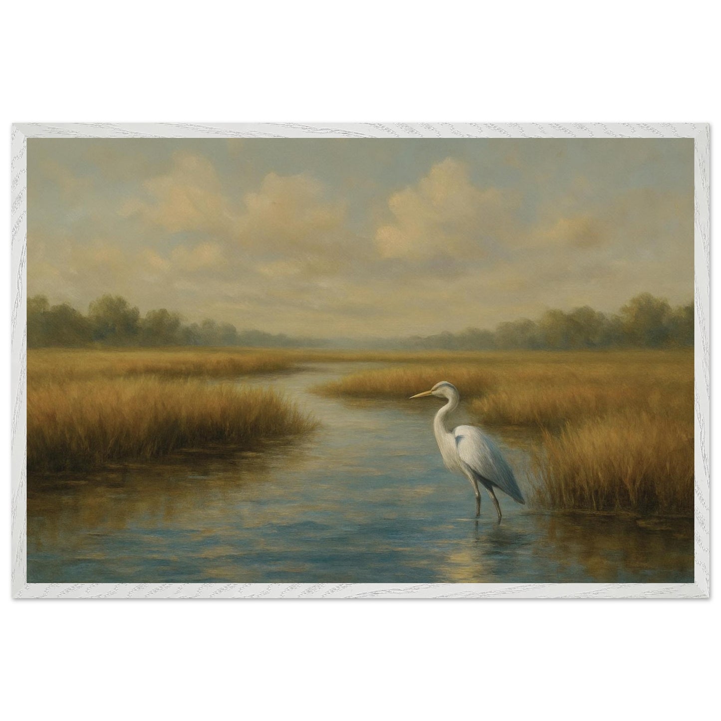 0842eb52-6349-478b-b301-2b7490b802f3