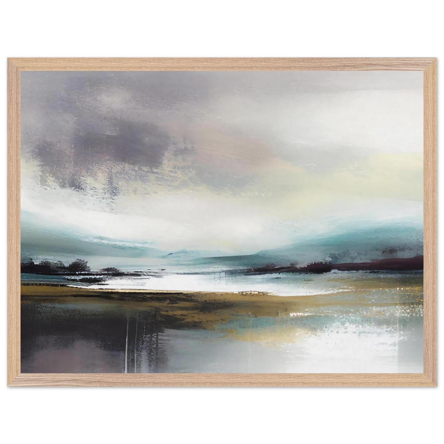 08917196-695b-44a0-8220-e469166bffab