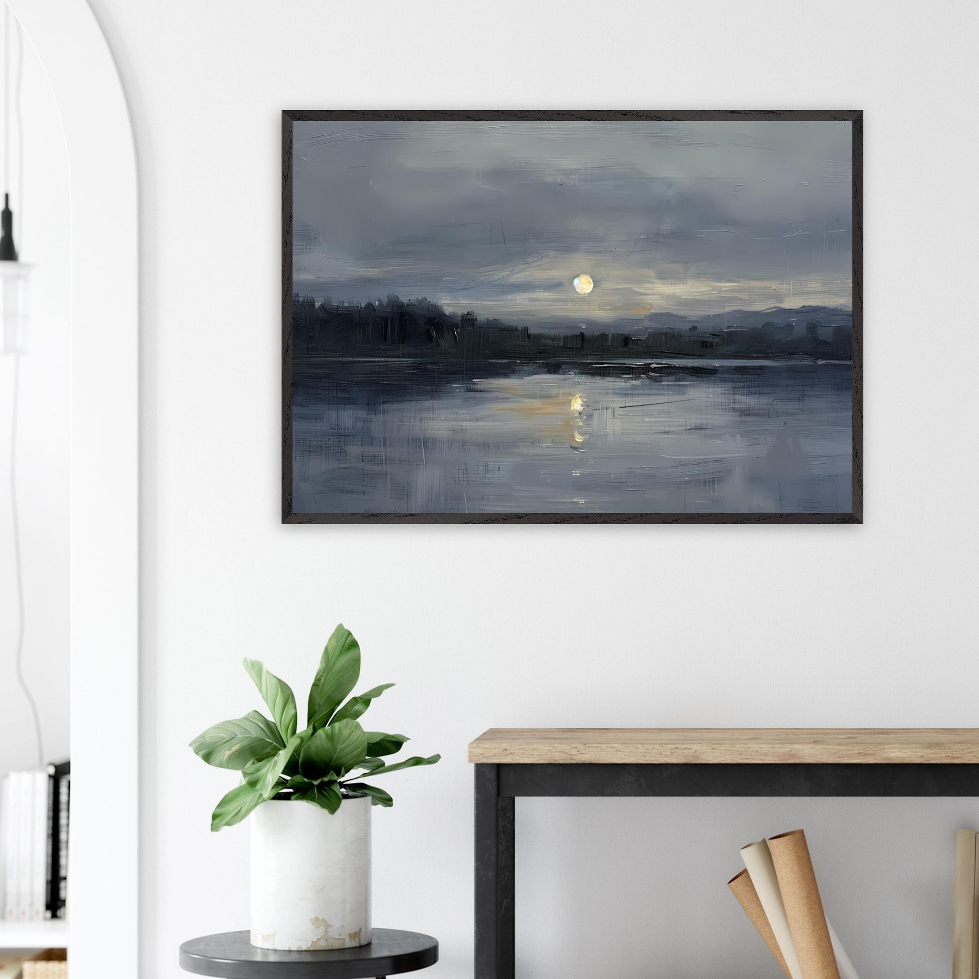 090b1283-1c23-458d-98ce-e3a6c01283c4