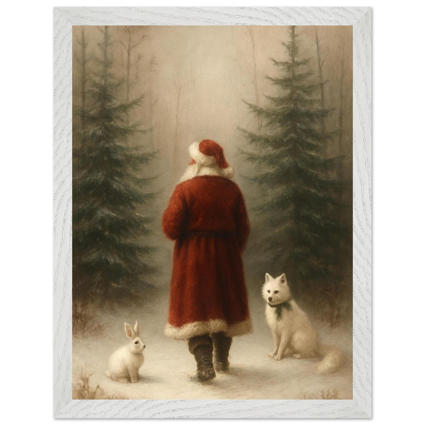 090bedf7-0969-46b5-8591-b04f2138ddcd