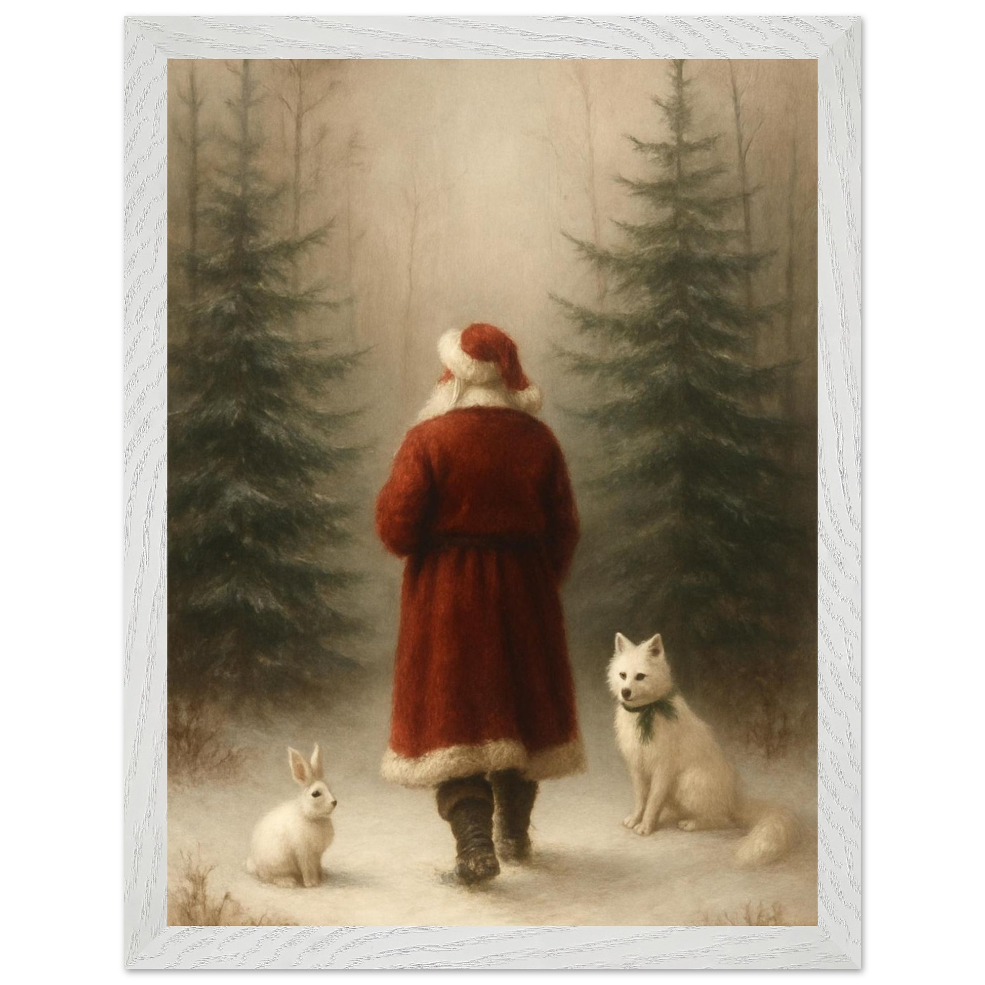 090bedf7-0969-46b5-8591-b04f2138ddcd