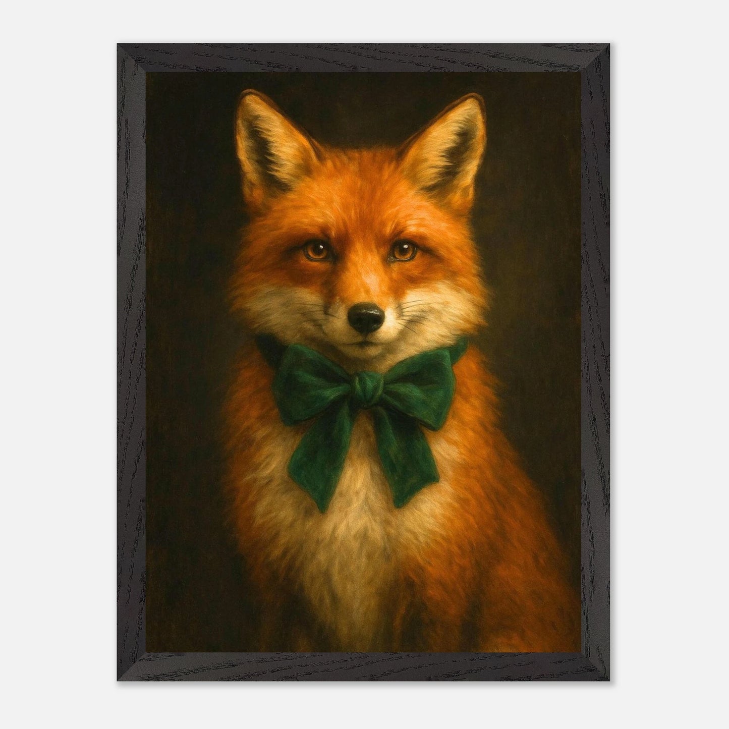 0936e80a-8ead-4ce1-b67d-8eeaf2858f9c