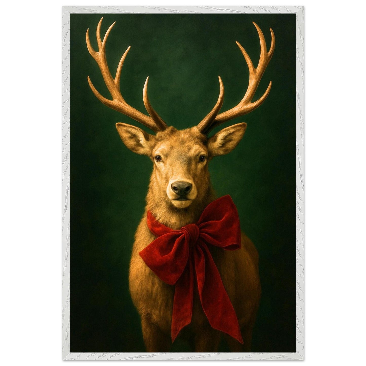 09639706-d6da-439b-999e-a4f599682e4f