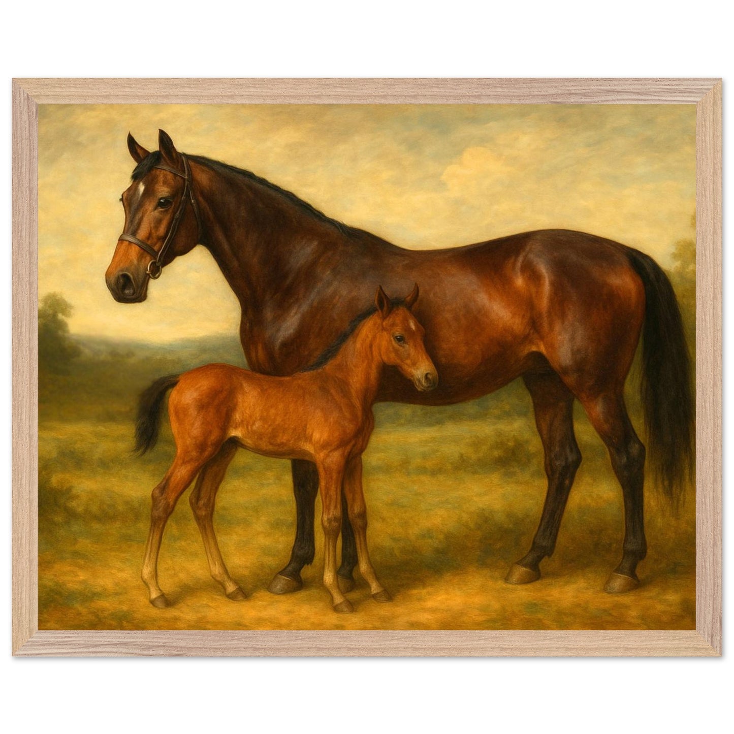 0996ce47-abd3-4968-b304-b8ea59ec1397