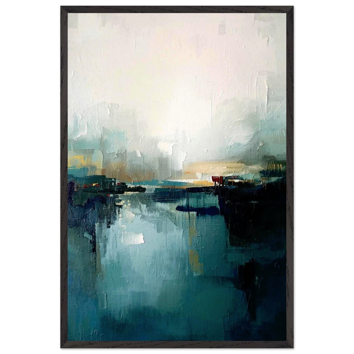 09b5cbaf-b9af-4913-94e0-98a1724ea5b2