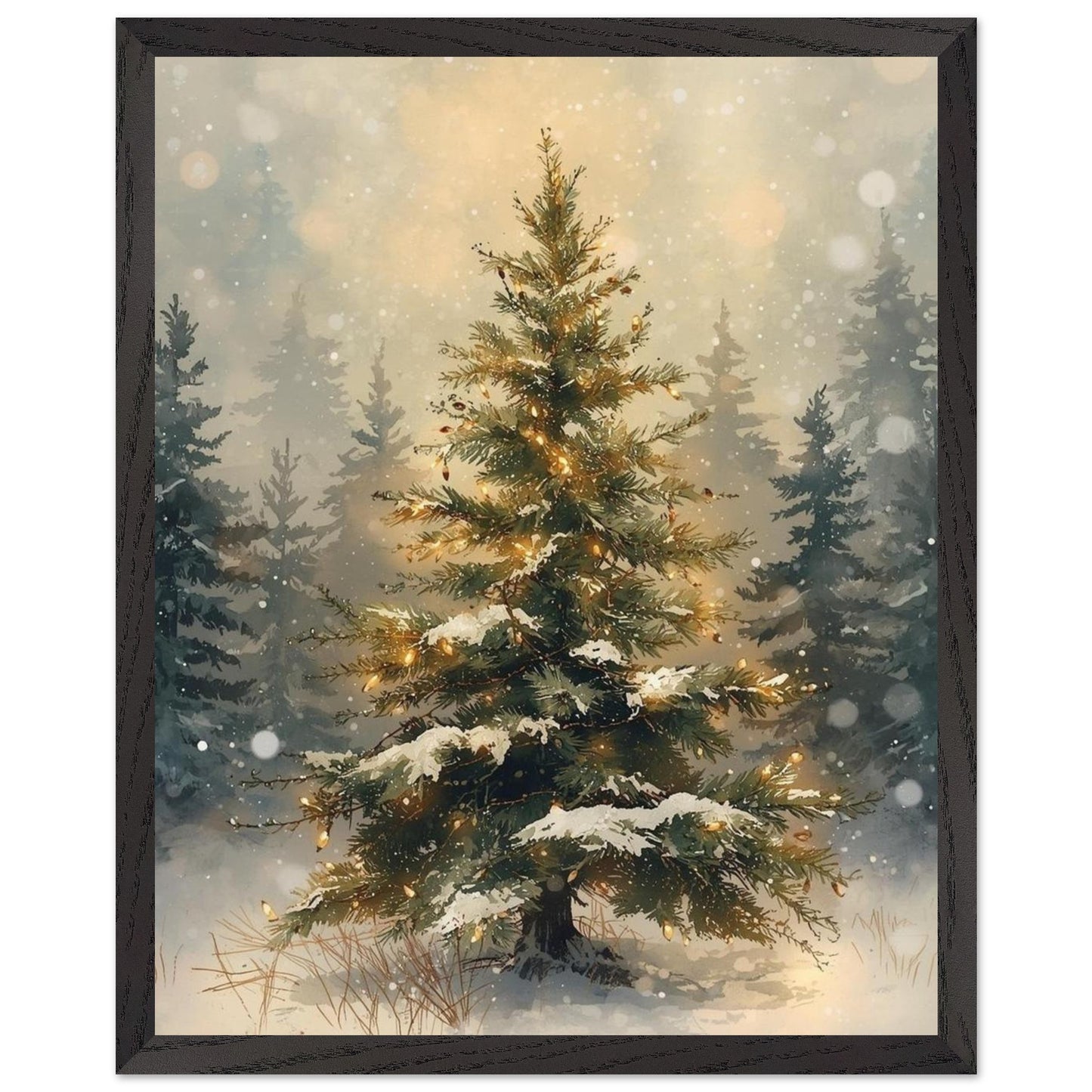 09e9513a-83b6-4ee7-8389-29ebb0c6f7f0