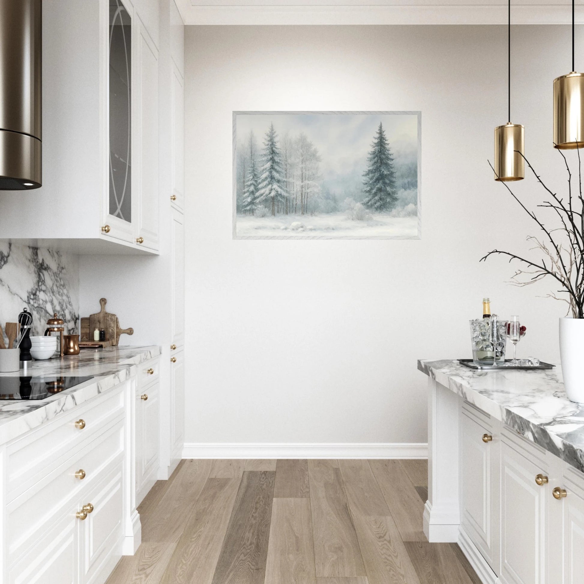 0a0eeea3-d132-44e6-84a5-7b2387601e9c