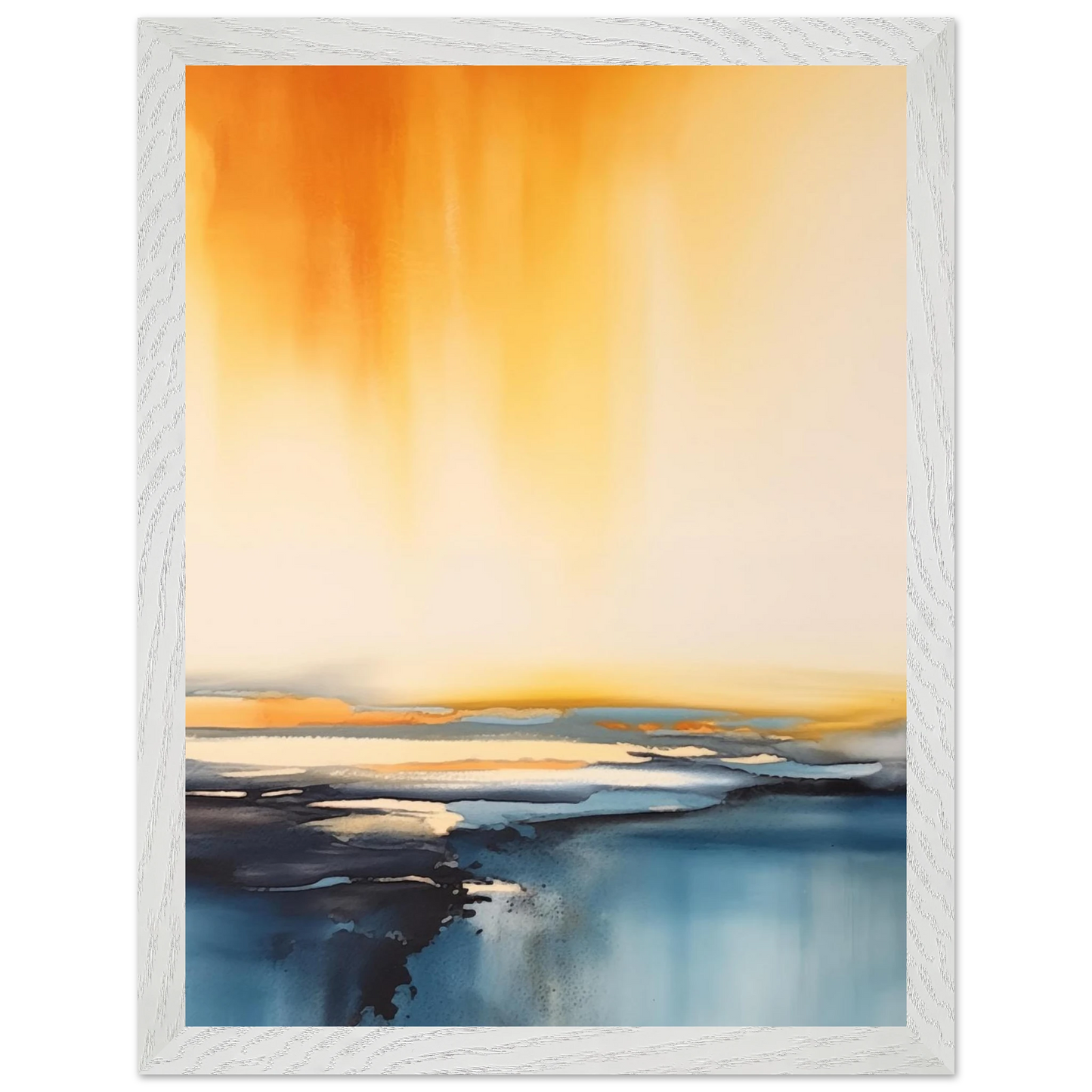 0a12f296-b0a1-418c-b90a-ef662086acf7