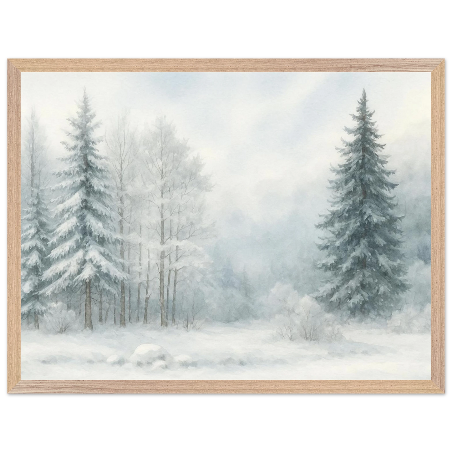 0a21b576-b22b-45b3-8821-dd8a068d1445