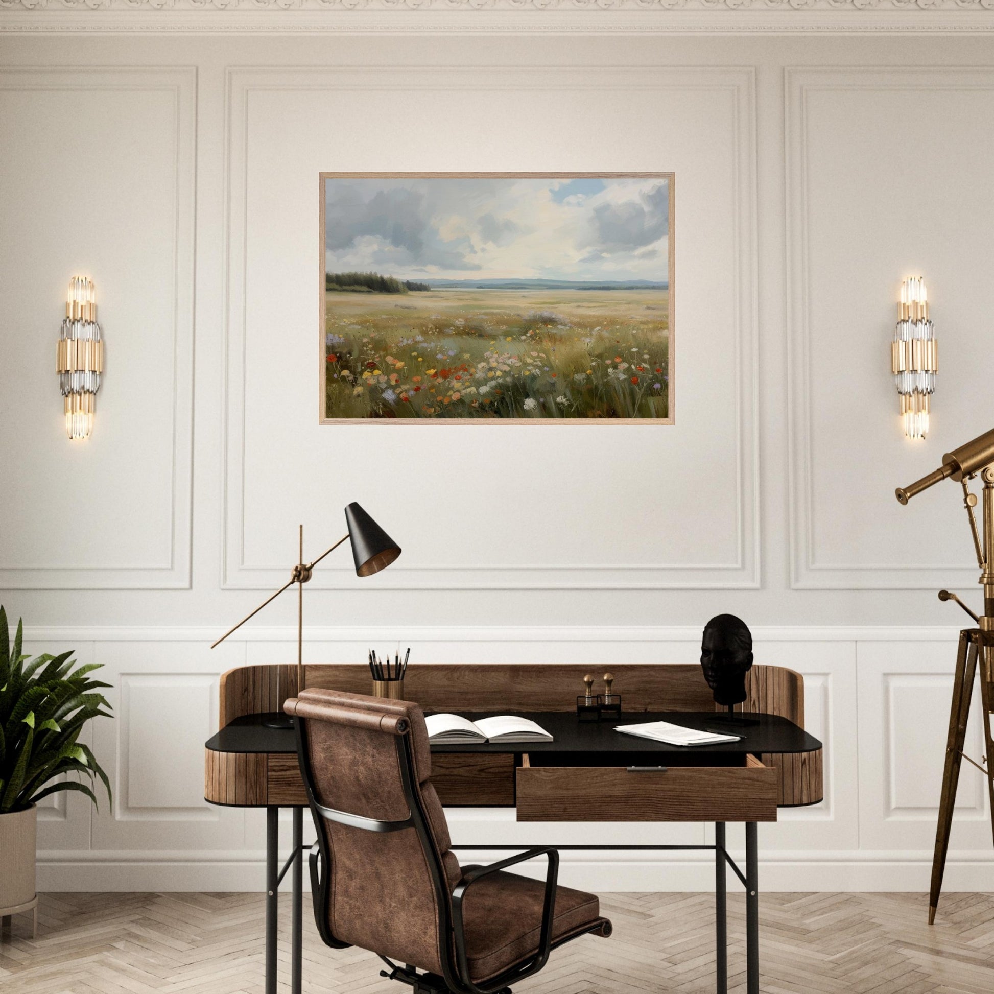 0a5a93ed-e86a-4339-b0a4-41ffe0d1b7c6