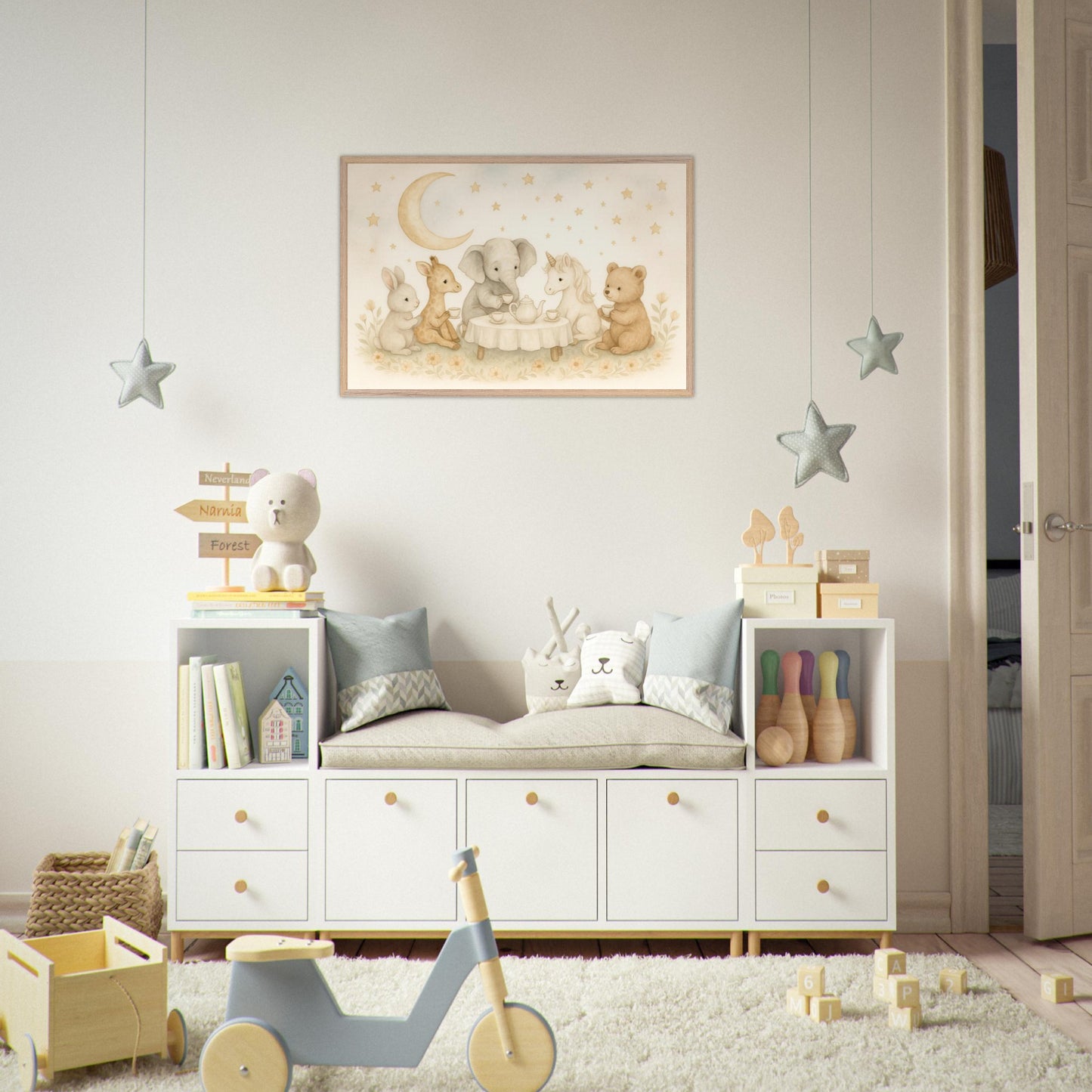 0a7fd0a4-cfb6-4d60-88db-8407c3278bfc