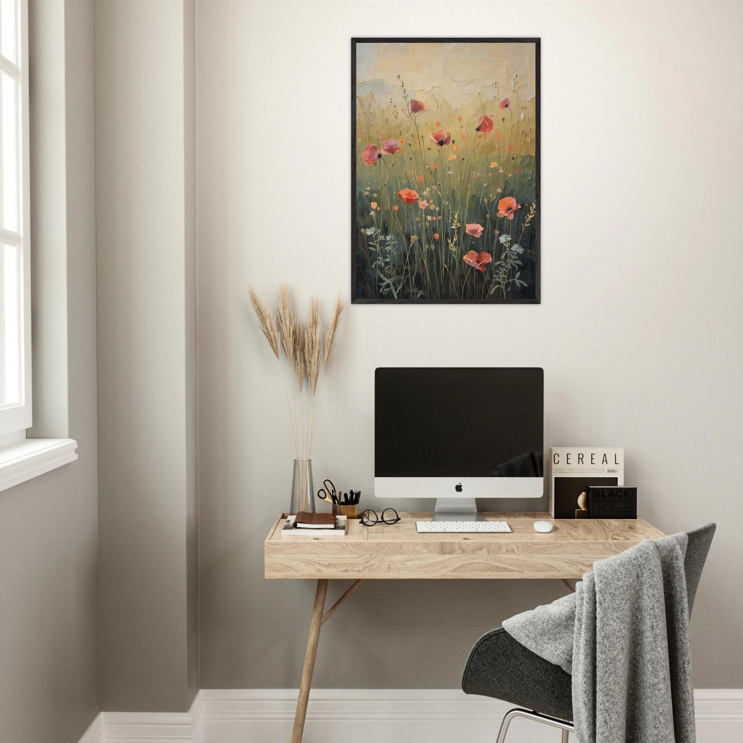 0a81f539-0895-40cc-be48-f29f6a207ded