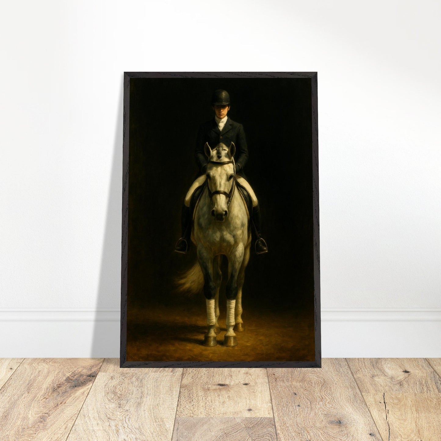 0ac21f8a-ec62-4307-9da9-0e337e7eec98