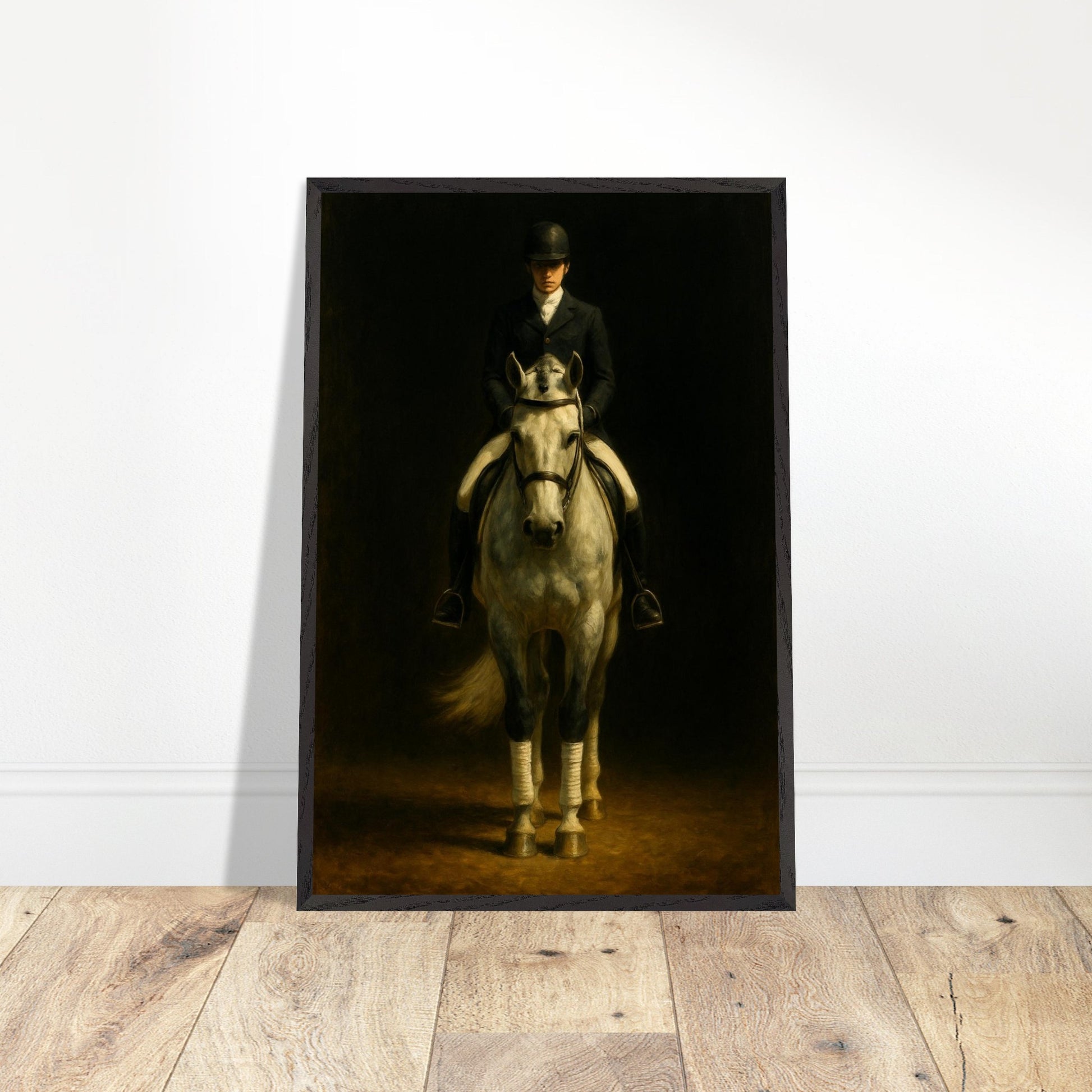 0ac21f8a-ec62-4307-9da9-0e337e7eec98